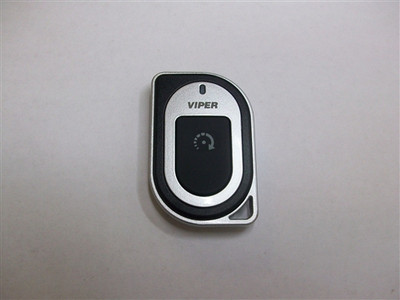 VIPER EZSDEI7211 7211V Factory OEM KEY FOB Keyless Entry Remote Alarm Replace