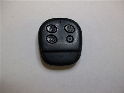 LQLKNJ2NR Factory OEM KEY FOB Keyless Entry Remote Alarm Replace