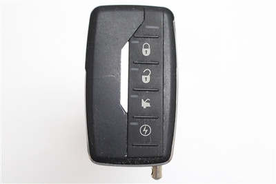 AUTOSTART ASRF-3515 Factory OEM KEY FOB Keyless Entry Remote Alarm Replace