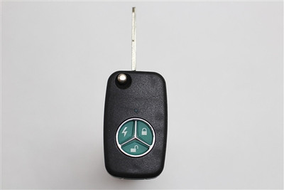 MERCEDES AFTERMARKET Factory OEM KEY FOB Keyless Entry Remote Alarm Replace