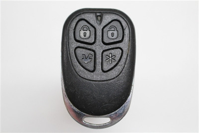 SCYTEK DPY-4K13A-1A KEY FOB Keyless Entry Remote