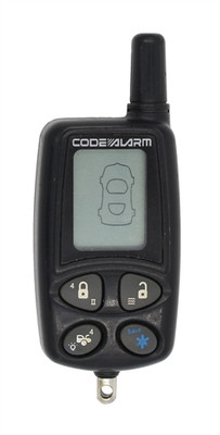 CODEALARM H50TR13 KEY FOB Keyless Entry Remote Alarm Replace