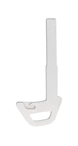 مفتاح بشريحة جاكوار، (KR55WK49244)