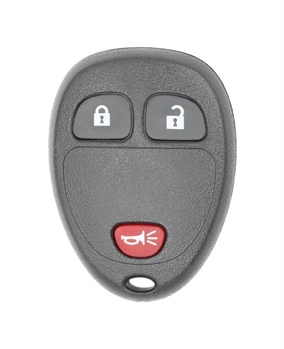 ريموت همر ه2، بديل، (OUC60270 | OUC60221 | M3N5WY8109)