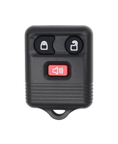 ريموت لينكون نافيجاتور، بديل، (CWTWB1U345 | GQ43VT11T | CWTWB1U322)