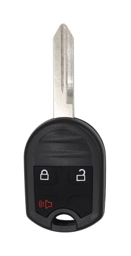 ريموت لينكون مارك لت، بديل، 3 أزرار، (CWTWB1U793)