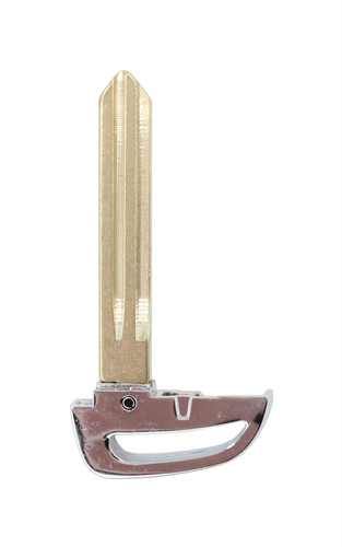 مفتاح بشريحة هيونداي إلنترا، (SY5MDFNA433)