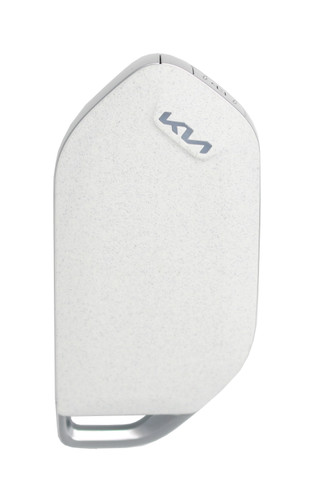 ريموت كيا، أصلي، 6 أزرار، (TQ8-FOB-4F81U44)
