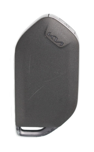 ريموت كيا تيللوريدي، أصلي، 5 أزرار، (TQ8-FOB-4F71)