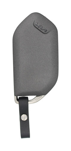 ريموت كيا ك5، أصلي، 5 أزرار، (TQ8-FOB-4F61M44)