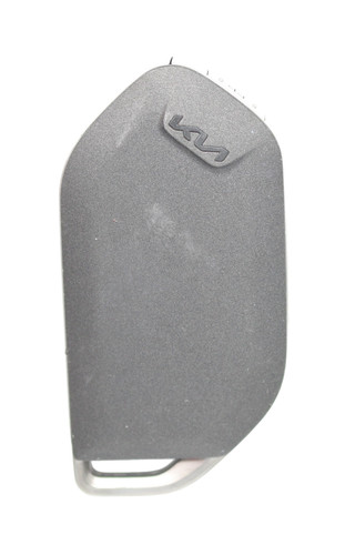 ريموت كيا كارنيفال، أصلي، 7 أزرار، (TQ8-FOB-4F81M44)