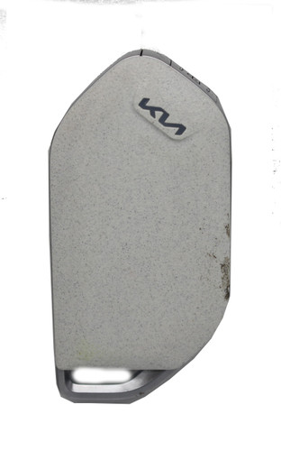 ريموت كيا، أصلي، 8 أزرار، (TQ8-FOB-4F61U44)