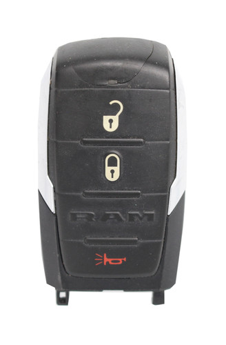 ريموت رام، أصلي، 3 أزرار، (M3N-40821302)