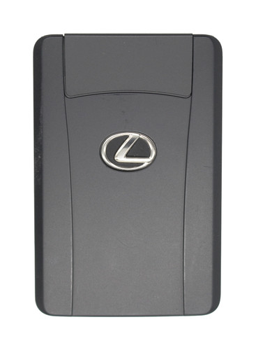 ريموت لكزس رك 200ت، أصلي، (HYQ14CBM)