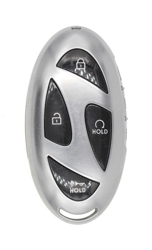 ريموت هيونداي سوناتا، أصلي، 7 أزرار، (TQ8-FOB-4F89U44)