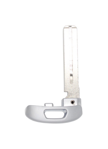 مفتاح بشريحة هيونداي توسان، (TQ8-FOB-4F27 | TQ8-FOB-4F28)