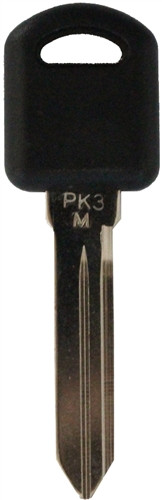 مفتاح بشريحة جي إم سي، (B103)