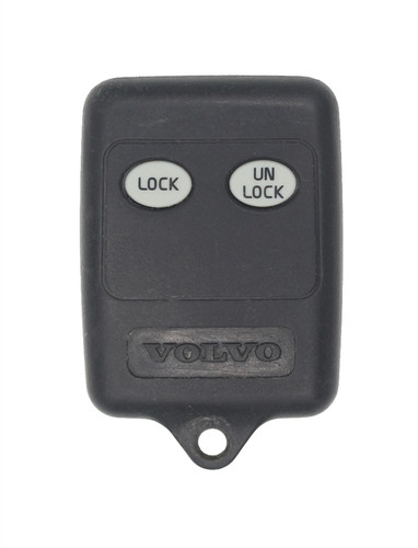 ريموت فولفو 850، أصلي، (CWT5653T)