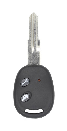 ريموت شفروليه افيو، أصلي، زران، (IT7-RK950NAT)