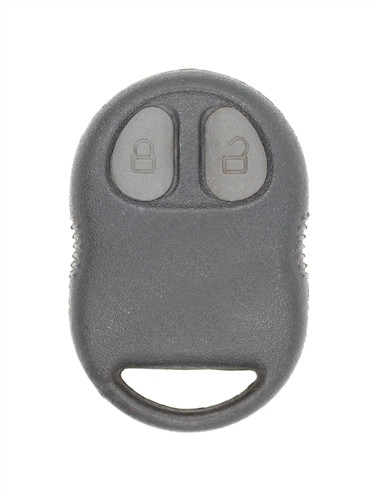ريموت شفروليه لومينا، أصلي، زران، (CB2V52413T)