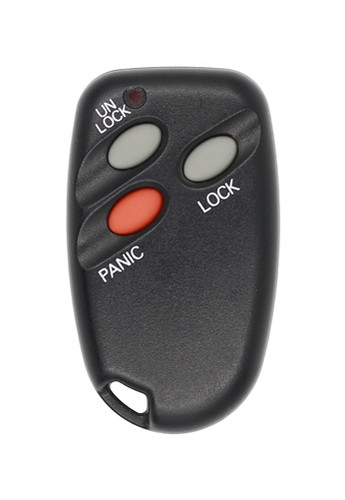 ريموت إيجل تالون، أصلي، 3 أزرار، (GQ43VT6T)