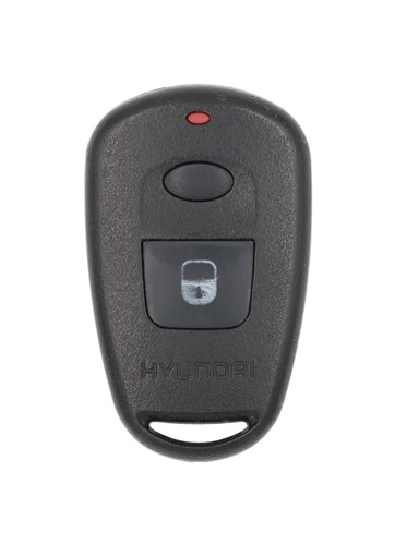 ريموت هيونداي سانتا في، أصلي، زران، (OSLOKA-510T)