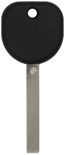 مفتاح بشريحة جي إم سي سافانا، (B120PT-HU100)