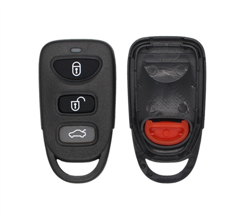 غطاء ريموت هيونداي إلنترا، (OSLOKA-310T | OSLOKA-674T | OSLOKA-423T)