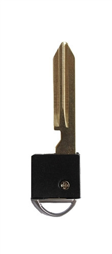 مفتاح بشريحة نيسان باثفايندر، (KR55WK48903 KR5S180144014 CWTWB1G744)