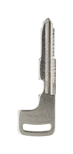 مفتاح بشريحة ميتسوبيشي ووتلاندير سبورت، (OUC644M-KEY-N)