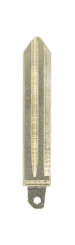 مفتاح قلاب كيا فورتي، (OSLOKA-870T)
