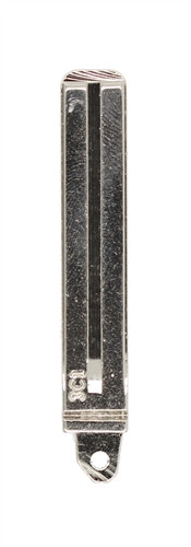 مفتاح قلاب هيونداي توسان، (TQ8-RKE-4F25)