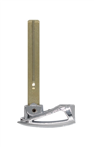 مفتاح بشريحة هيونداي يكووس، (SY5DMFNA04 | SY5DMFNA433)