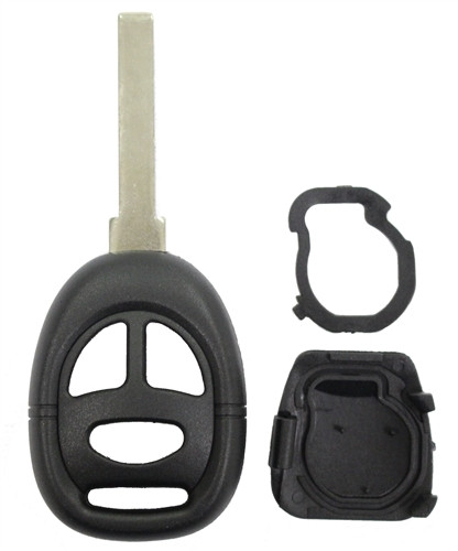 غطاء ريموت ساب 9 5، (KHH 20TN-1)