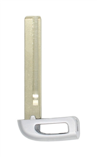 مفتاح بشريحة هيونداي يلانترا جت، (SY5HMFNA04)