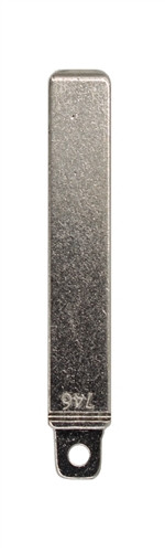 مفتاح قلاب هيونداي يلانترا جت، (OSLOKA-450T | NYOSYEC4TX1707)