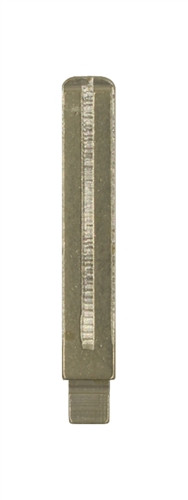 مفتاح قلاب كيا سبورتاج، (TQ8-RKE-3F02)