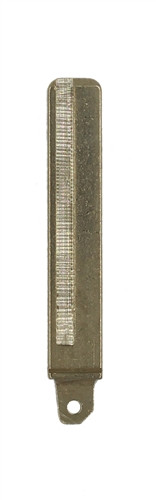 مفتاح قلاب كيا سورينتو، (OSLOKA-910T)