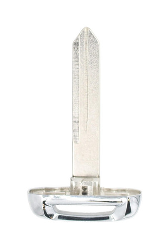 مفتاح بشريحة دودج رام، (GQ4-76T)