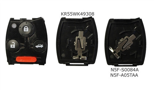 buttons-4A7862965
