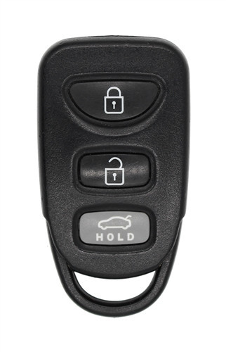 ريموت هيونداي إلنترا، أصلي، (OSLOKA-310T)