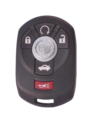ريموت كاديلاك ستس، أصلي، (M3N65981403)