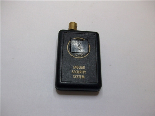 ريموت جاكوار، أصلي، (G57315TX1600)