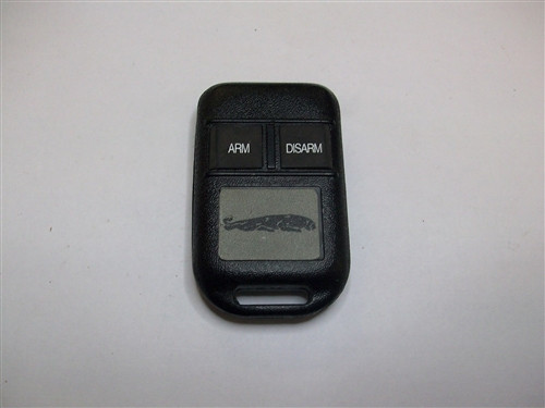 ريموت جاكوار، أصلي، (GOH-MM6-101890)