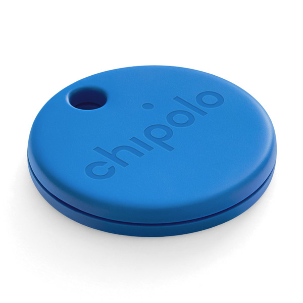 Chipolo ONE Bluetooth Item Finder - Accessories