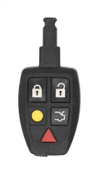 LTQV0315TX VOLVO 30772187 Factory OEM SMART KEY FOB Keyless Entry