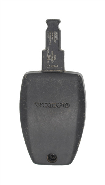 LTQV0315TX VOLVO 30772187 Factory OEM SMART KEY FOB Keyless