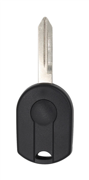 KeylessKing* 3 Button Key Fob Replacement – For OUCD6000022, 164-R7043, DIY Programmable
