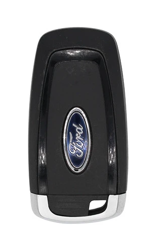 2023 - 2024 Ford F-Series Smart Key 5B FCC# M3N-A3C108397 2023 - 2024 Ford F-Series Smart Key 5B FCC# M3N-A3C108397
