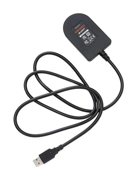 USB サイドブレーキ 200kgロードセルタイプ 焚き火サイドテーブル – FUTURE FOX-OUTDOOR